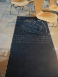 image of grave number 387967